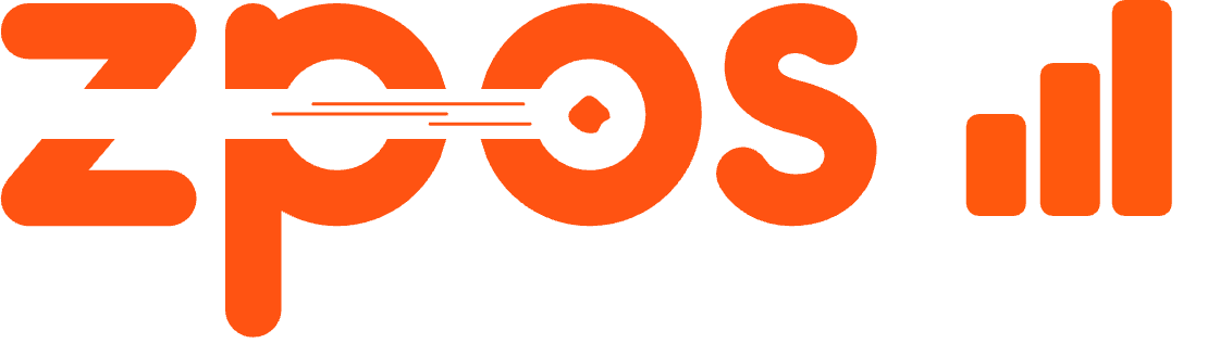 ZPOS